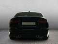 Jaguar XE P250 R-Dynamic HSE PDC vo und hi. WSS beheizt Schwarz - thumbnail 7