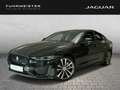 Jaguar XE P250 R-Dynamic HSE PDC vo und hi. WSS beheizt Schwarz - thumbnail 1