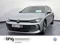 Volkswagen Passat Variant 1.5 eTSI Business DSG ACC AHK SHZ Silber - thumbnail 1