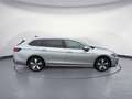 Volkswagen Passat Variant 1.5 eTSI Business DSG ACC AHK SHZ Silber - thumbnail 5