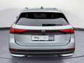 Volkswagen Passat Variant 1.5 eTSI Business DSG ACC AHK SHZ Silber - thumbnail 4