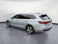 Volkswagen Passat Variant 1.5 eTSI Business DSG ACC AHK SHZ Silber - thumbnail 3