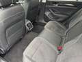 Volkswagen Passat Variant 1.5 eTSI Business DSG ACC AHK SHZ Silber - thumbnail 8