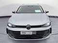 Volkswagen Passat Variant 1.5 eTSI Business DSG ACC AHK SHZ Silber - thumbnail 6