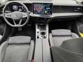 Volkswagen Passat Variant 1.5 eTSI Business DSG ACC AHK SHZ Silber - thumbnail 10