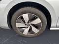 Volkswagen Passat Variant 1.5 eTSI Business DSG ACC AHK SHZ Silber - thumbnail 11