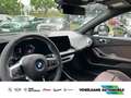BMW 123 i XDRIVE Sportpaket Head-Up AHK-abnehmbar Gri - thumbnail 10