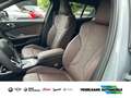 BMW 123 i XDRIVE Sportpaket HUD AD AHK-abnehmbar Navi Digi Grau - thumbnail 16