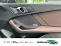 BMW 123 i XDRIVE Sportpaket Head-Up AHK-abnehmbar Gri - thumbnail 11