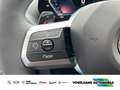 BMW 123 i XDRIVE Sportpaket Head-Up AHK-abnehmbar Gri - thumbnail 13