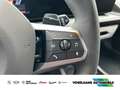 BMW 123 i XDRIVE Sportpaket Head-Up AHK-abnehmbar Gri - thumbnail 14