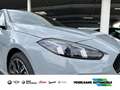 BMW 123 i XDRIVE Sportpaket HUD AD AHK-abnehmbar Navi Digi Grau - thumbnail 17