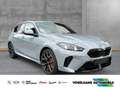 BMW 123 i XDRIVE Sportpaket Head-Up AHK-abnehmbar Gri - thumbnail 8