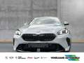 BMW 123 i XDRIVE Sportpaket Head-Up AHK-abnehmbar Gri - thumbnail 5