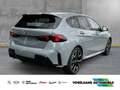 BMW 123 i XDRIVE Sportpaket Head-Up AHK-abnehmbar Gri - thumbnail 2