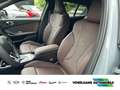 BMW 123 i XDRIVE Sportpaket Head-Up AHK-abnehmbar Grau - thumbnail 16