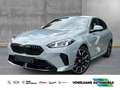 BMW 123 i XDRIVE Sportpaket Head-Up AHK-abnehmbar Gri - thumbnail 1
