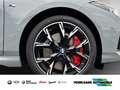 BMW 123 i XDRIVE Sportpaket HUD AD AHK-abnehmbar Navi Digi Šedá - thumbnail 4