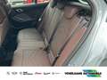 BMW 123 i XDRIVE Sportpaket Head-Up AHK-abnehmbar Gri - thumbnail 9