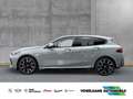 BMW 123 i XDRIVE Sportpaket Head-Up AHK-abnehmbar Gri - thumbnail 6