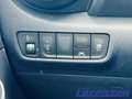 Hyundai KONA Trend 17 Alu Navi Apple CarPlay Android Auto DAB S Schwarz - thumbnail 12