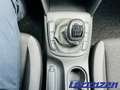 Hyundai KONA Trend 17 Alu Navi Apple CarPlay Android Auto DAB S Schwarz - thumbnail 18