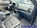 Hyundai KONA Trend 17 Alu Navi Apple CarPlay Android Auto DAB S Schwarz - thumbnail 8