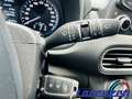 Hyundai KONA Trend 17 Alu Navi Apple CarPlay Android Auto DAB S Schwarz - thumbnail 17