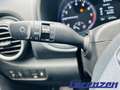 Hyundai KONA Trend 17 Alu Navi Apple CarPlay Android Auto DAB S Schwarz - thumbnail 14