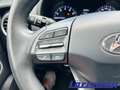 Hyundai KONA Trend 17 Alu Navi Apple CarPlay Android Auto DAB S Schwarz - thumbnail 15