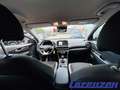 Hyundai KONA Trend 17 Alu Navi Apple CarPlay Android Auto DAB S Schwarz - thumbnail 21