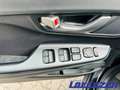 Hyundai KONA Trend 17 Alu Navi Apple CarPlay Android Auto DAB S Schwarz - thumbnail 11