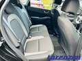 Hyundai KONA Trend 17 Alu Navi Apple CarPlay Android Auto DAB S Schwarz - thumbnail 9