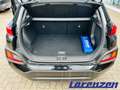 Hyundai KONA Trend 17 Alu Navi Apple CarPlay Android Auto DAB S Schwarz - thumbnail 7