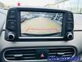 Hyundai KONA Trend 17 Alu Navi Apple CarPlay Android Auto DAB S Schwarz - thumbnail 20