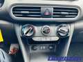 Hyundai KONA Trend 17 Alu Navi Apple CarPlay Android Auto DAB S Schwarz - thumbnail 19