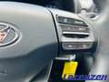 Hyundai KONA Trend 17 Alu Navi Apple CarPlay Android Auto DAB S Schwarz - thumbnail 16