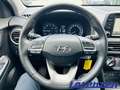 Hyundai KONA Trend 17 Alu Navi Apple CarPlay Android Auto DAB S Schwarz - thumbnail 13
