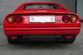 Ferrari 328 GTS Rot - thumbnail 5