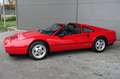 Ferrari 328 GTS Rot - thumbnail 3