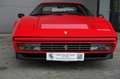 Ferrari 328 GTS Rot - thumbnail 2