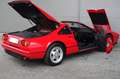 Ferrari 328 GTS Rot - thumbnail 9