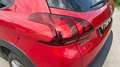 Peugeot 2008 1.5BlueHDi S&S Active 100 Rojo - thumbnail 19