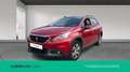 Peugeot 2008 1.5BlueHDi S&S Active 100 Rojo - thumbnail 1