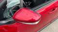Peugeot 2008 1.5BlueHDi S&S Active 100 Rojo - thumbnail 21