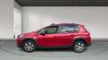 Peugeot 2008 1.5BlueHDi S&S Active 100 Rojo - thumbnail 7