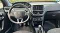 Peugeot 2008 1.5BlueHDi S&S Active 100 Rojo - thumbnail 12