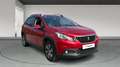 Peugeot 2008 1.5BlueHDi S&S Active 100 Rojo - thumbnail 3