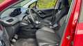 Peugeot 2008 1.5BlueHDi S&S Active 100 Rojo - thumbnail 11