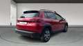 Peugeot 2008 1.5BlueHDi S&S Active 100 Rojo - thumbnail 5